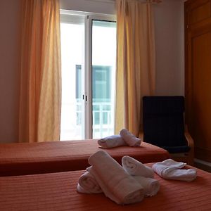 Hostal Doña Antonia